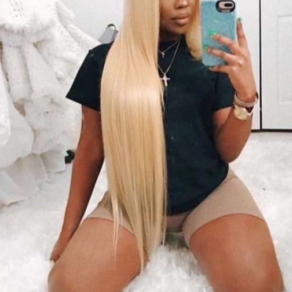 tshilanda_